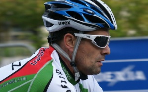 Wir lassen uns den Radsport nicht kaputt machen