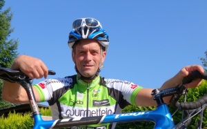 War mal wieder klasse heute.