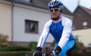 Gut gerüstet gegen Kälte