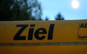 10 Stunden Rennen Lebach