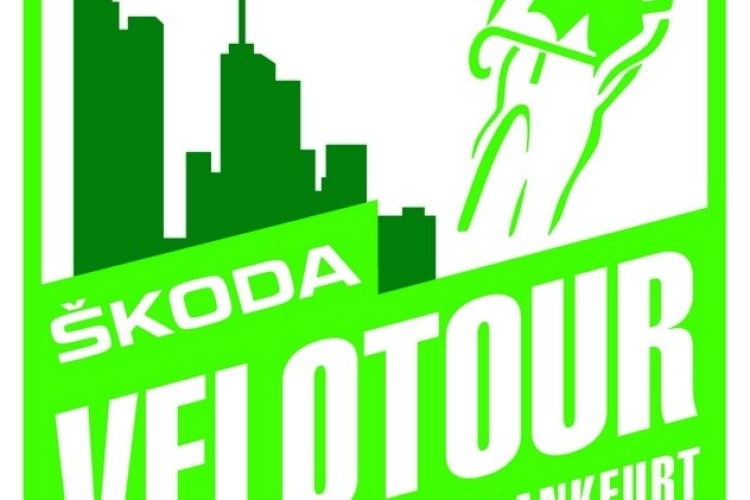 Rund um den Finanzplatz Eschborn-Frankfurt