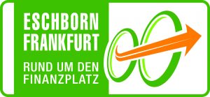 Rund um den Finanzplatz Eschborn-Frankfurt