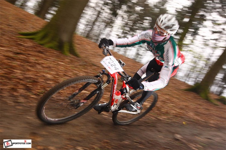 Dank Sportfotos.com tolle Fotos von 2014 ...