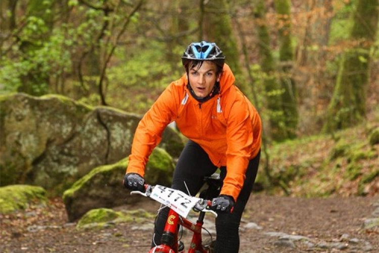 Wie man sieht, ist für jeden was dabei ...