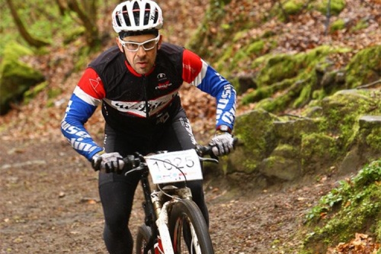 Bergan geht es scheinbar auch nicht schlecht ...