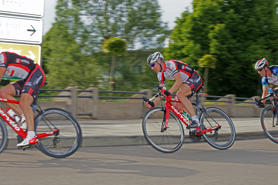 Team Möbel Ehrmann ...