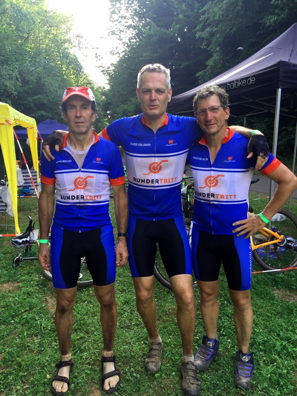 Team