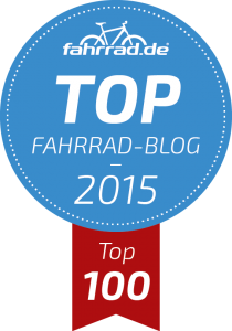 Fahrrad-Blog_TOP100