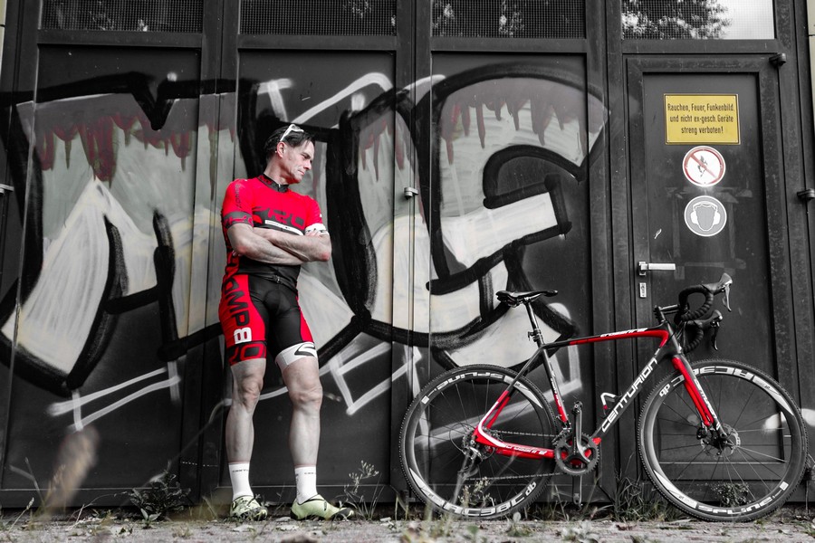 Lebach Caritas Krankenhaus Blockheizkraftwerk ...